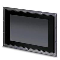 PHOENIX CONTACT 2401639 ຈໍ LED TP090SKW/200114031 S00069