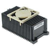 Amphenol TCS 470-2155-600 ປຸ່ມຮັບ 200P NeXLev Recept ບອນດເລີ