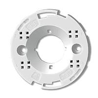 BJB Electric 47.319.2051-001-01 ອຸປະກອນຕິດຕັ້ງແສງສວ່າງ LED ຕົວເຊື່ອມ Spotlight