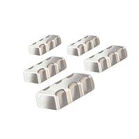 Mini-Circuits K1-TCN+ ຊຸດອອກແບບ KIT RF XFMR / SURF MT / RoHS