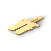 AMP Connectors - TE Connectivity 1-1534686-7 ຕິດຕໍ່ລົດຍນຕະຫລາດ MAG-MATE CONTACT WITH SOLDER PIN
