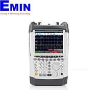 Rohde & Schwarz ZVH8 Cable And Antenna Analyzer (100Khz~8Ghz)