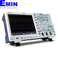 OWON XDS3062A Oscilloscopes ການເກັບຮັກສາດິຈິຕອນ (60MHz, 2+1 channels (external))