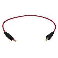 Littelfuse 01500274LXN ຕູ້ຖືກຮັບຟູຊໃນແຖວ IN-LINE 5X20