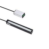 Basler 2200000631 ບາເຊີ ບາແທ້ງແສງກ້ອງຖ່າຍຮູບ-150x15-ຂາວ