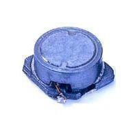 Bel Signal Transformer SCB73C-2R2 ພາວເອີ ອິນດັກເຕີ Inductor SMD 2.2uH 2.66A 28mohms 1KHz