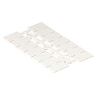 PHOENIX CONTACT 0830916 ເຄື່ອງມືແລະອຸປະກອນເຊື່ອມຕໍ່ Terminal Block UM1-TM (12X10)