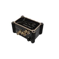 WinRADiO WR-G528e ຜູ້ຮັບ (0.01-3000 MHz)