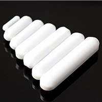 CHINA ckt-2cm ແຖບປັ່ນແມ່ເຫຼັກ (2cm)