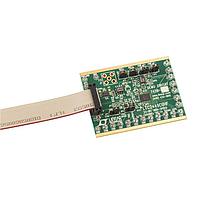 Analog Devices DC742B ADC LTC2449UHF ແຜງສະແດງຕົວຢ່າງ - 24-ບິດ ຄວາມໄວສູງ