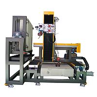 JFM JFMG-016 ເຄື່ອງທົດສອບ DRILL