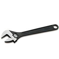 TOPTUL AMAC3430 ປັບຕົວປ່ຽນໄດ້ 12" 34mm