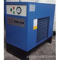 Acore Permeation Dryer Repair Service