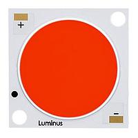 Luminus Devices CXM-22-HS-11-54-AC30-P1-7 High Power LEDs HortiLum COB LED