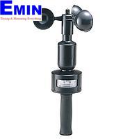 skSATO 7720-00 Hand Hold Anemometer (2~30m/s)