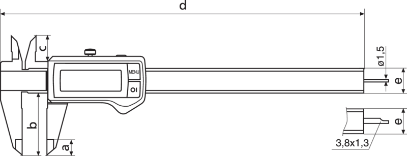 csm_19343a58-ee43-4420-ba35-6e434bd28b5e_974e0d6d53