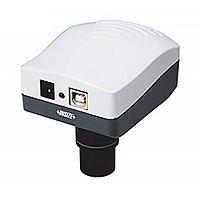 INSIZE ISM-D500 ກ້ອງ​ດີ​ຈີ​ຕ​ອ​ລ