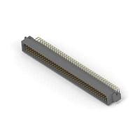 AMP Connectors - TE Connectivity 650949-5 ປລັກທີບີ C DIN 120P R/A ທີບີ C