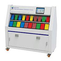 Biuged BGD 875 ສະພານການລະບາຍອາກາດແບບດຽວ (（60±5）°)