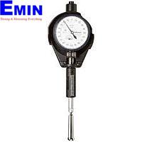 Mitutoyo 526-153 Dial Bore Gages for Extra Small Holes (3.70-7.30mm/ 0.01mm, with indicator)
