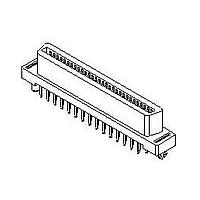 Molex 15-92-1120 ປຸ່ມຮັບ VERT EBBI RECEPT 120