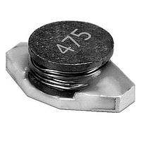 Coilcraft DO1607B-225MLC ພາວເອັນດັກເຕີ 2.2 mH Unshld 20% 60mA 42Ohms