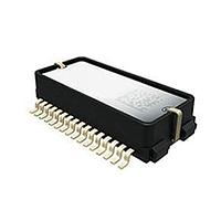 Murata Electronics SCHA63T-K03-05 IMUs - ເຄື່ອງວັດຄ່າໄລຍະໄວ 3V-3.6V 6-DOF