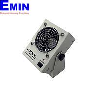 AP&T AP-DC2453 Desktop Mini Ionizing Air Blower (Ion, DC)