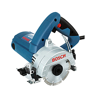 BOSCH GDM13-34 ເຄື່ອງຕັດຫິນອ່ອນ (1,300 W)