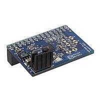 Analog Devices ADP1046ADC1-EVALZ ບັດລູກຂອງຄອນໂຕລເລີ ADP1046A