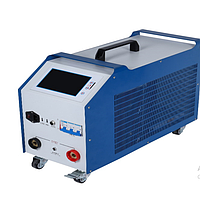 Wrindu JZL-220/10 Battery Load Bank (220V, 1-100A)