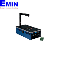 Techno Point Soldering Machine Repair Service