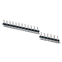 Eaton EM502509 Headers 9P EM5025 Series