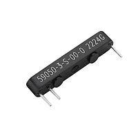 Littelfuse 59050-3-T-00-0 ສະຫນັບ Reed 59050-3-T-00-0 SENS