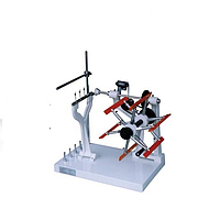 ມ້ວນມ້ວນ