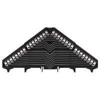 Weidmuller 1173680000 ບລອກທເີມິນອລທາມບຣິກຂອງລະບົບ DIN Rail PRV 16 SW 35X7.5 RT/WS