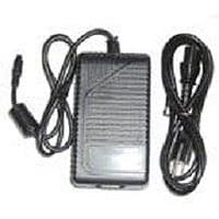 Microchip Technology ACICE0401 ອາເດັດເຕັບ AC 4000 ພາວເຊີ ສະໜອງພະລັງງານ