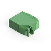 EDAC 516-120-501-220 ຕົວເຊື່ອມຕໍ່ຮັກແລະຕົວເຊື່ອມຕໍ່ແຜງ