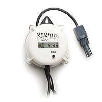 Hanna HI983307-02 Pronto EC Meter ( 0.00 to 9.99 mS/cm)