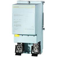 SIEMENS 3RK13040HS008AA0 ມອເຕອ ໄດຣັບ ET 200PRO ASM 400V TO 25A