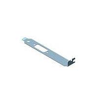 Keystone Electronics 9200-3 ຂາຍືດ PC, D-Sub, 15 ຂາຍືດ PC BRACKET TYPE 15