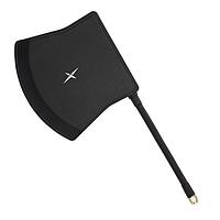 Taoglas TS.89.4113 ອະນຕີນາພາກນອກ SMA TERMINAL ANTENNA