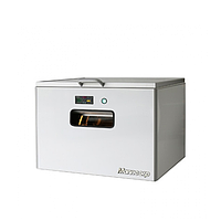Manncorp ML100 Vapor Phase Soldering Oven