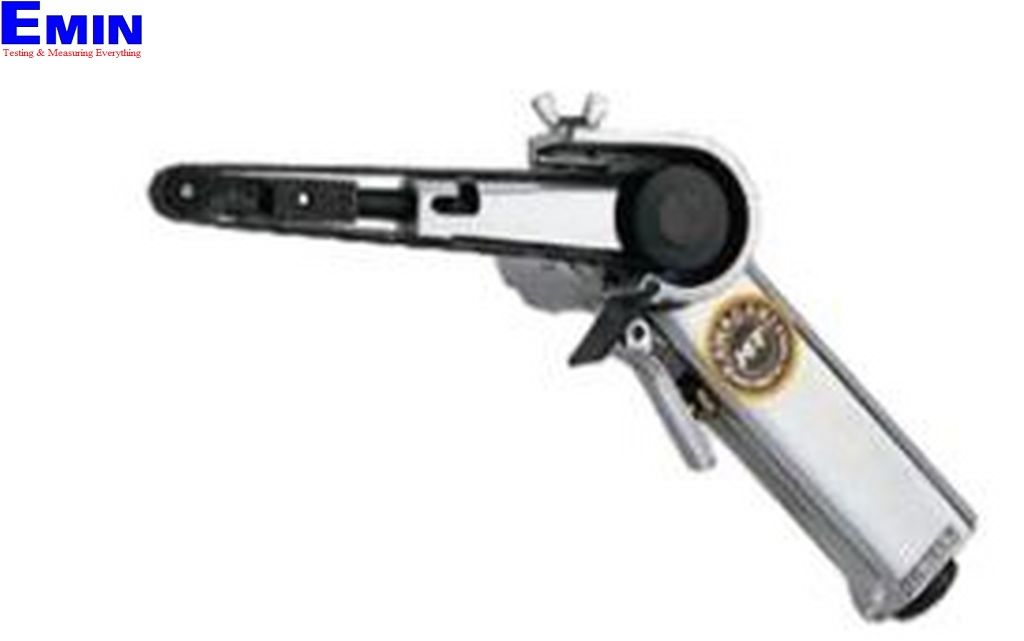 ເຄື່ອງແຊນເດີສຳລັບວຽກຂັດຜິວໃນອຸດສາຫະກຳ