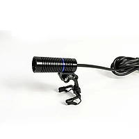 Micare MC-JD2100 ໄຟໜ້າທາງການແພດ