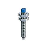 Contrinex 120253-0026 ອຸປະກອນສັກສິນລະດັບ M8 Hsg 6mm OD PNP NO 2m 3W