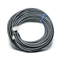 Omron Automation and Safety ZG2-XC25CR ເຄື່ອງມືຮາດແວຣເຊນເຊີອິກຊັນ ສາຍຍາວ 25m ໂຣໂບຕິກ