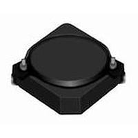 Sumida CDC5D20NP-222KC ພາວເອັນດັກເຕີ 2200uH 0.065A ອິນດັກເຕີຮ່ວມ LO PROFILE