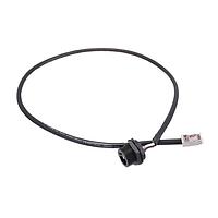 ປຸ່ມຕໍ່ Modular / Ethernet