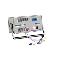 OMEGA TRCIII-A ການປັບທຽບຈຸດນ້ຳກ້ອນແບບພົກພາ